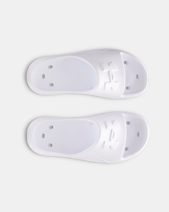 UA لوكر V image number 2