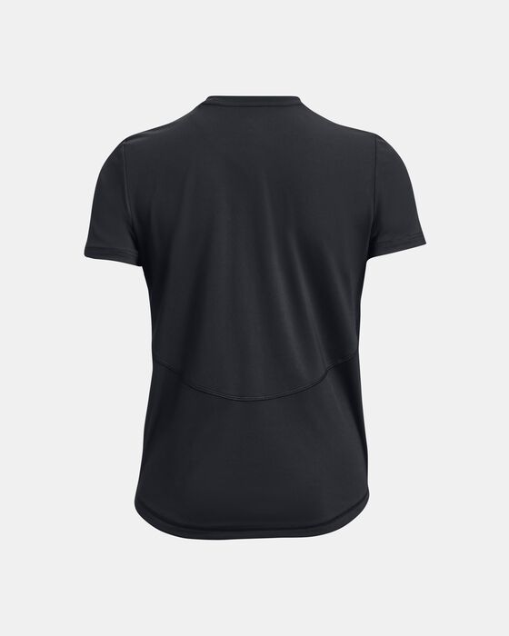 UA Challenger Pro image number 5