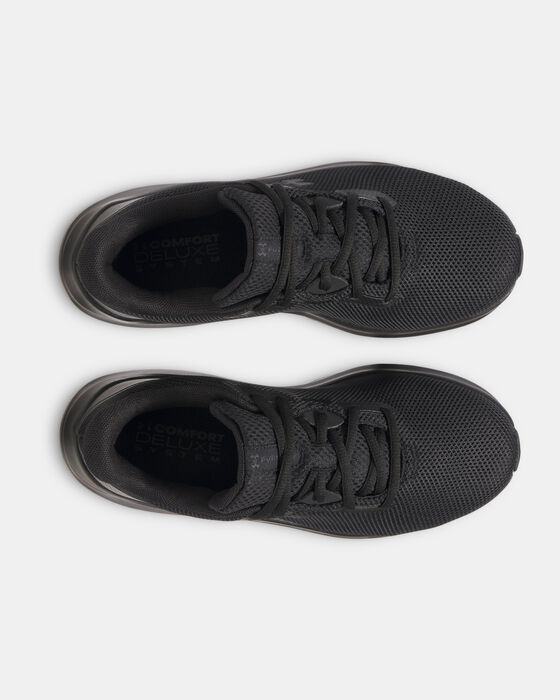 UA برسوت 4 UA برسوت 4 image number 2