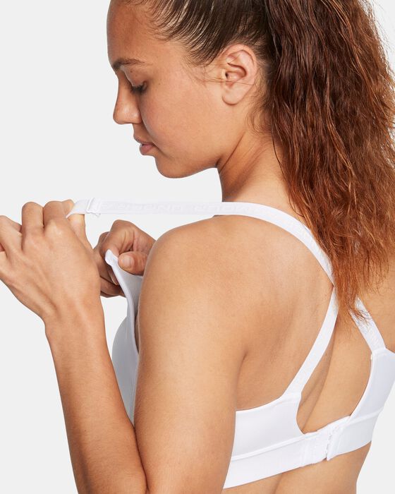 UA Infinity 2.0 Mid image number 3