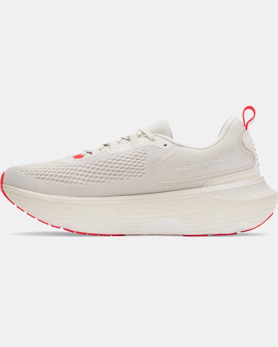 UA إنفينيت إيليت 2 image number 1