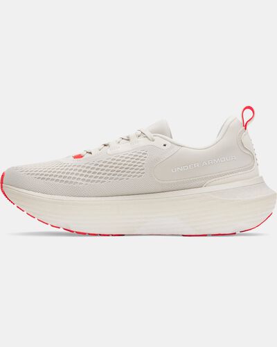 UA Infinite Elite 2 UA Infinite Elite 2
