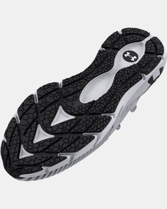 UA HOVR فانتوم 2 إنتيلينت فيجيوال ماتريالز image number 4