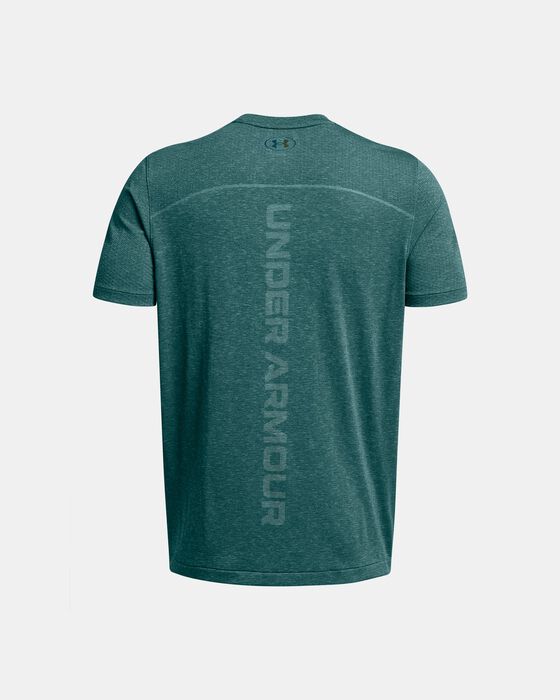 UA Vanish Elite Seamless Wordmark image number 5