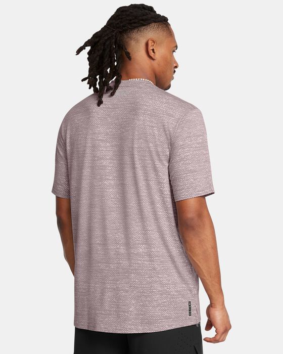 UA فانيش إنرجي برنتد image number 1