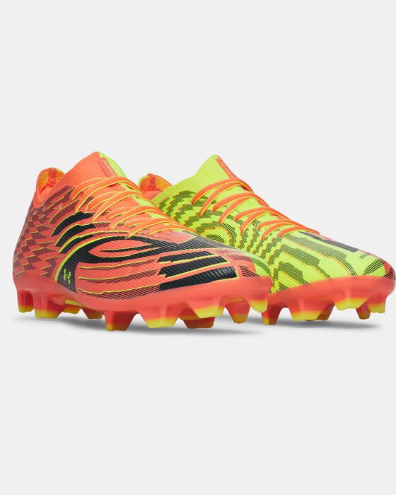 UA Shadow Pro 4 FG image number 3