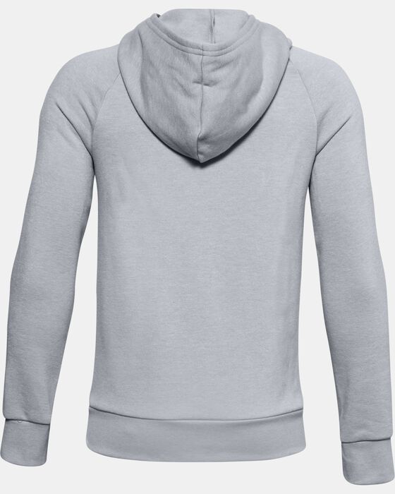 UA رايفال فليس image number 1