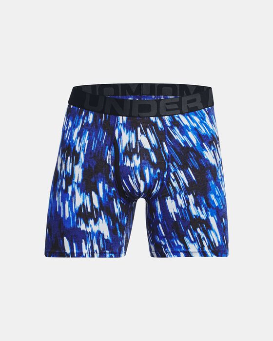 Charged Cotton® image number 1