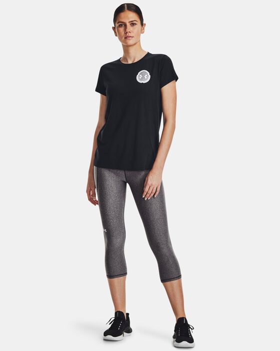 UA Collegiate Varsity image number 2