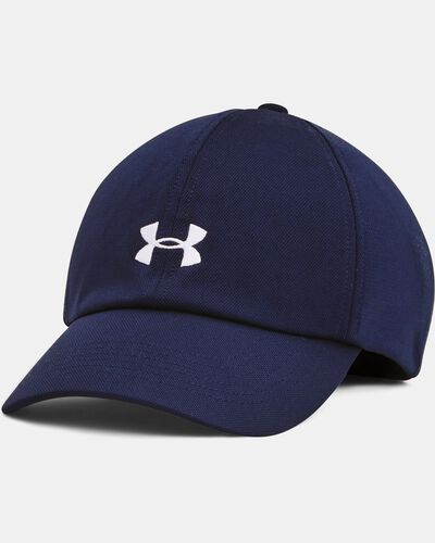 Women's UA Play Up Cap Women's UA Play Up Cap