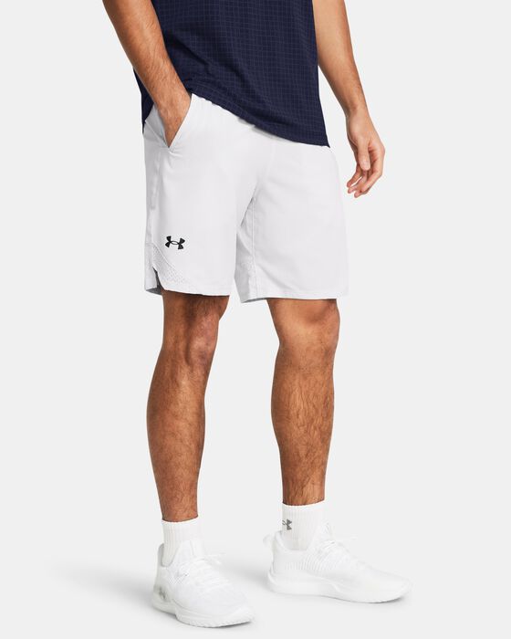 UA Vanish Woven image number 0