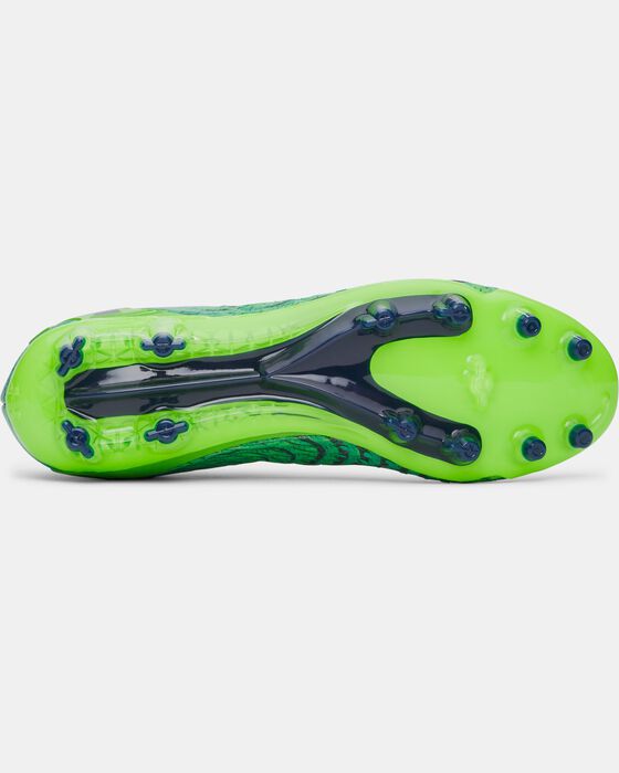 UA ماجنيتيكو إليت 5 FG image number 4