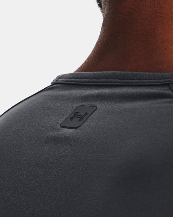 UA ميريديان image number 3