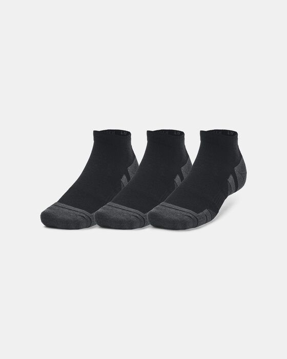 UA Performance Tech™ image number 0