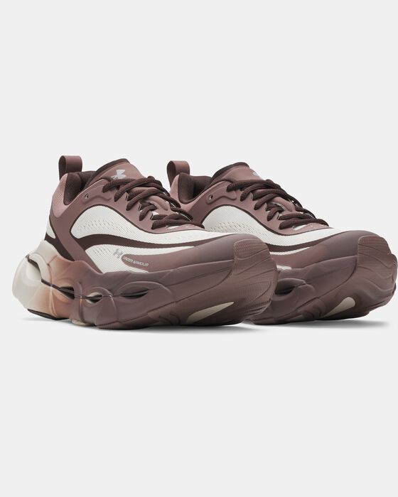 UA Halo Racer UA Halo Racer image number 3