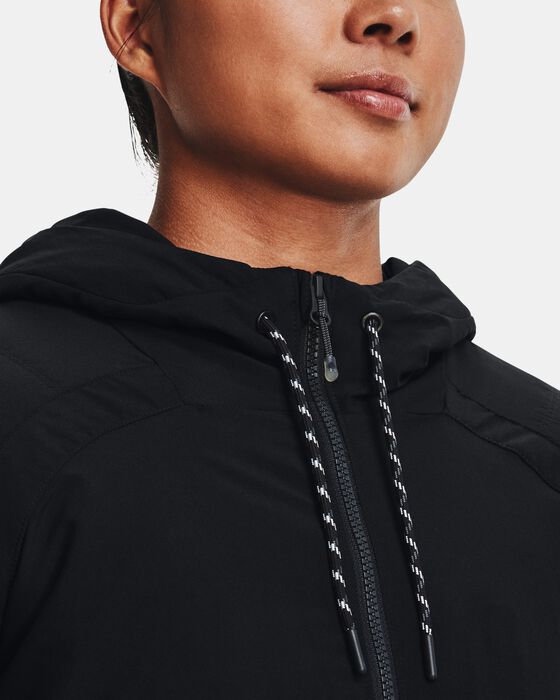 UA ميريديان ألترا image number 25