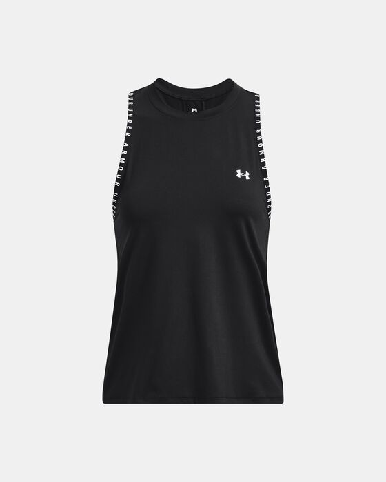 UA Knockout 2.0 image number 6