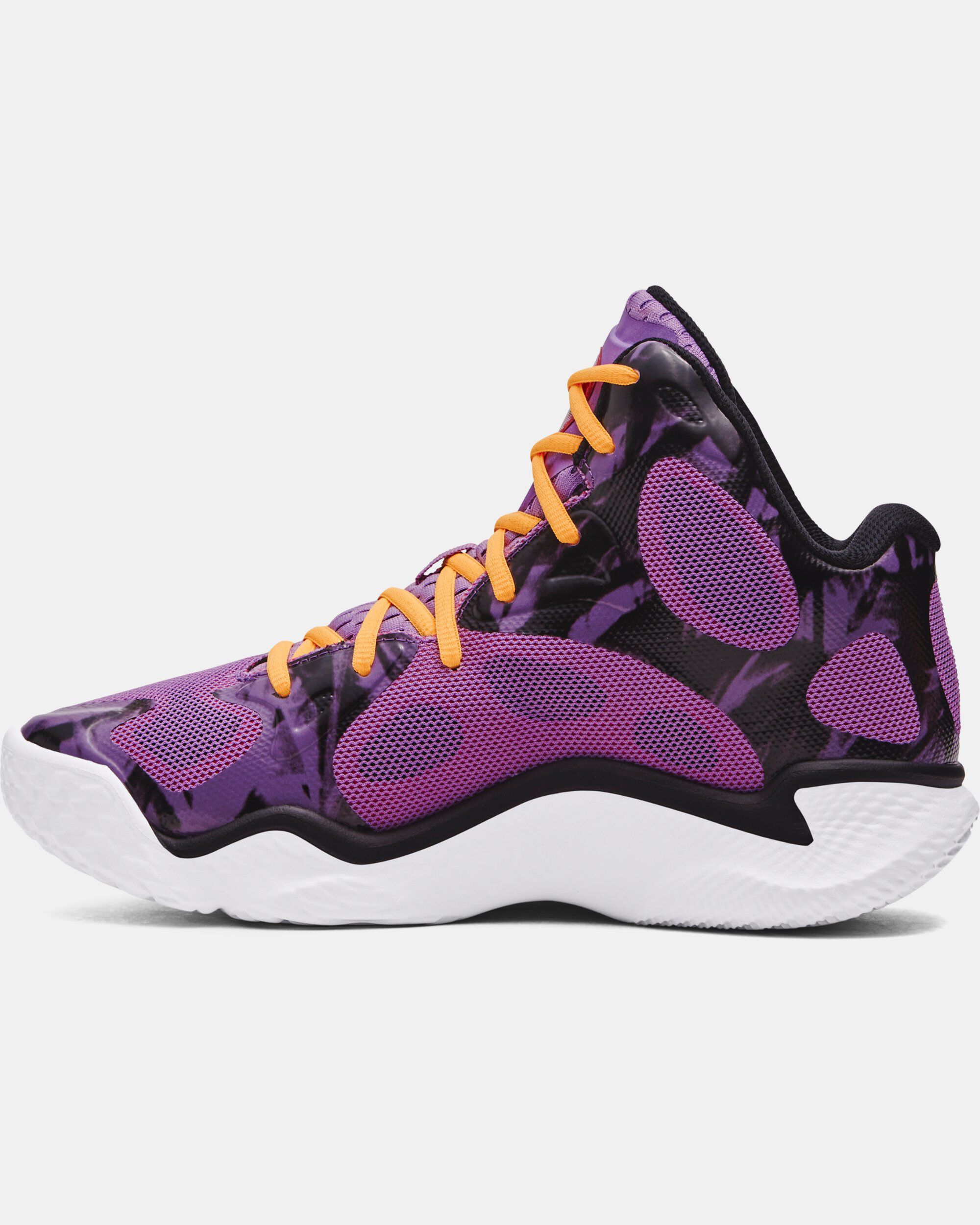 Under armour shoes ksa top