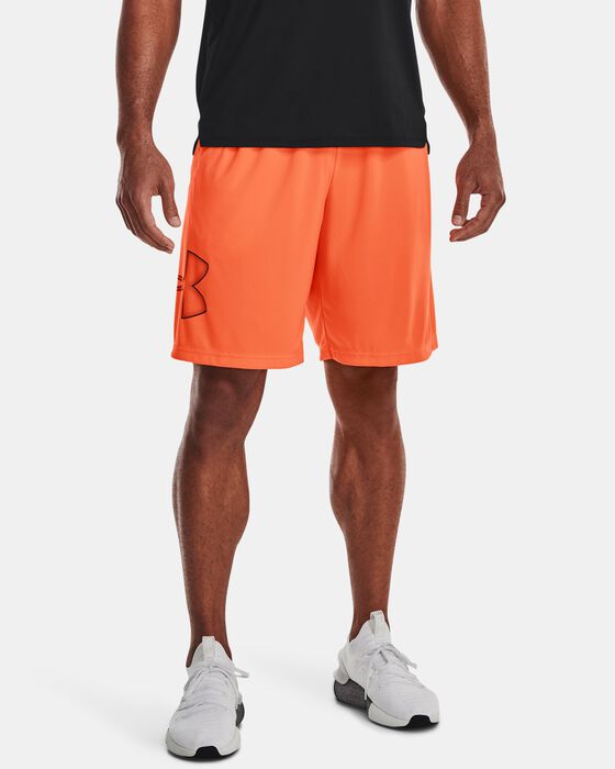 UA تك&trade; image number 0