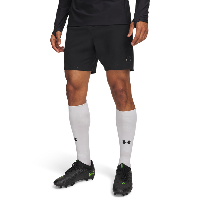 UA Challenger Elite image number 0