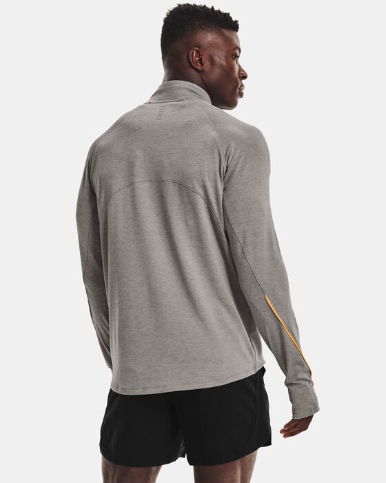 Under Armour Men S Ua Qualifier Run 2 0 Zip In Ksa Under Armour Men S Ua Qualifier Run 2 0 Zip In Ksa