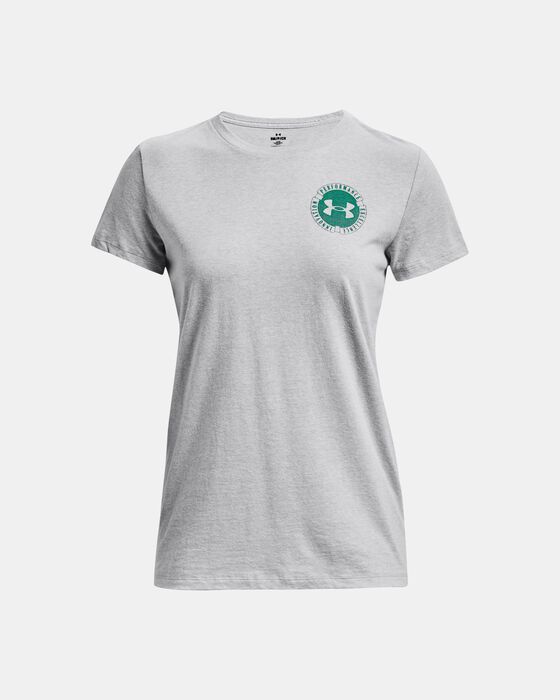 UA كوليجيت فاريستي image number 4