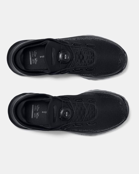 UA SlipSpeed™ Mega Ripstop image number 2