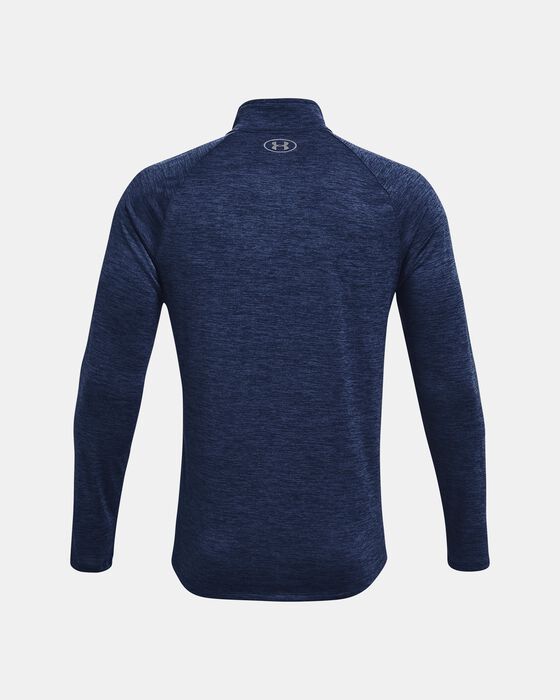 UA Tech™ image number 5