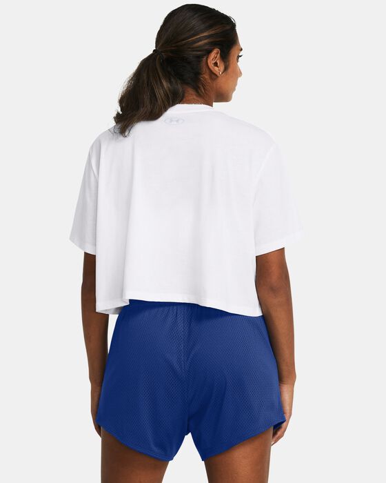 UA Boxy Branded image number 1