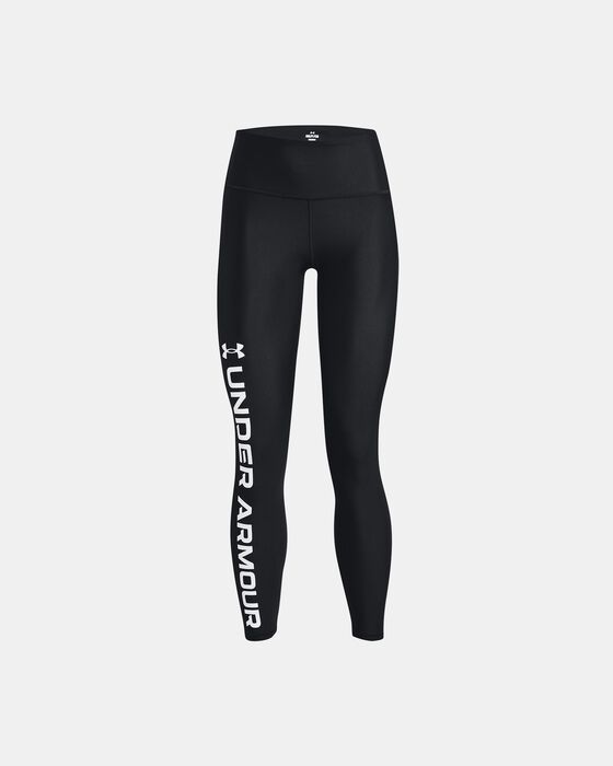 هيت-جير&reg; image number 4