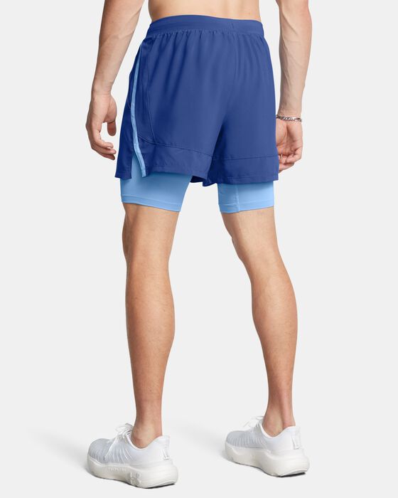 UA Launch image number 1