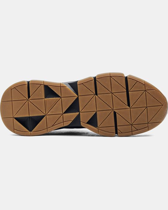 Unisex UA Forge 96 Shoes Unisex UA Forge 96 Shoes image number 4