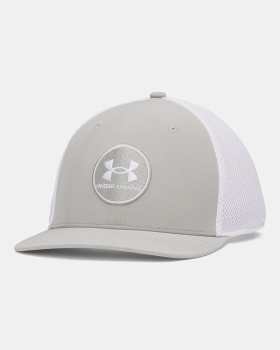 UA Drive Mid image number 0