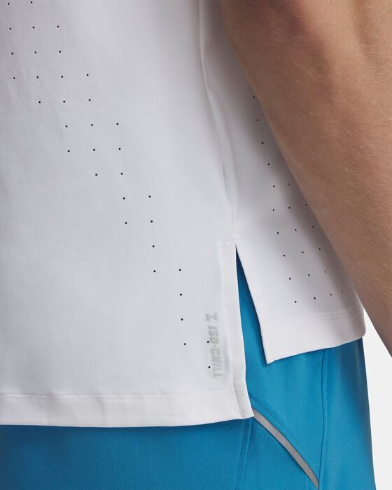 UA لونش إيليت UA لونش إيليت image number 2