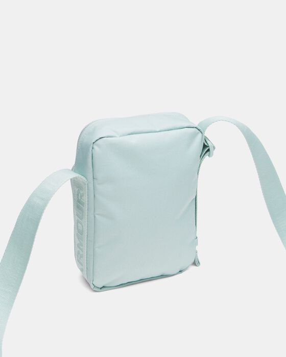 UA إسنتشال لايت image number 1