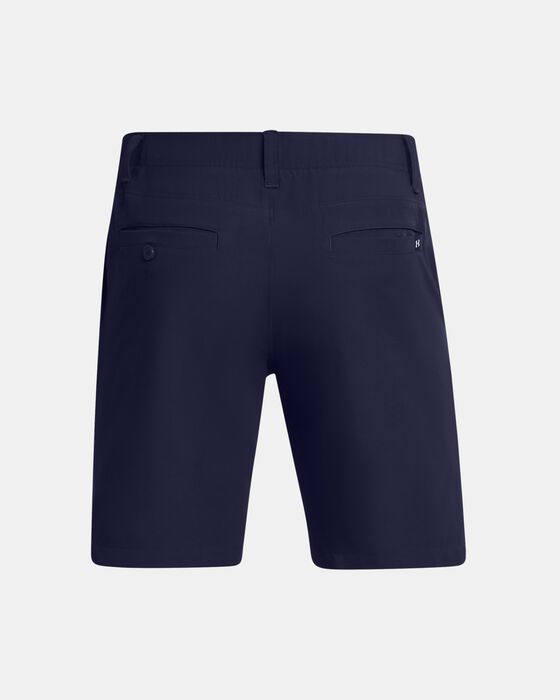 UA Drive Tapered UA Drive Tapered image number 5