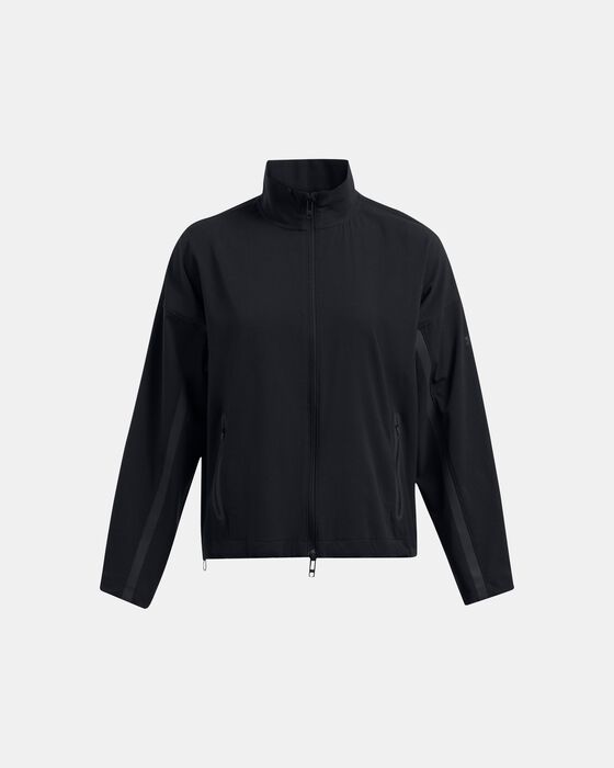 UA أنستوبابل فينت UA أنستوبابل فينت image number 4