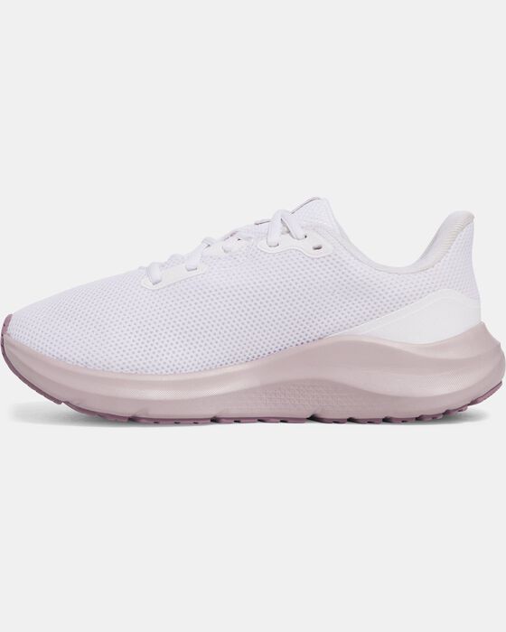 UA Pursuit 4 image number 1