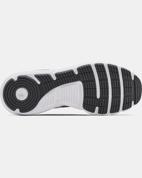 UA Charged Assert 9 image number 4