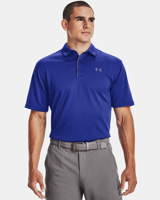 UA Tech™ image number 0