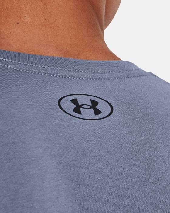 UA ليفت تشيست image number 3