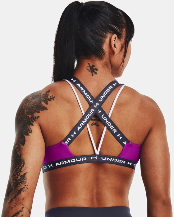 UA Crossback image number 1