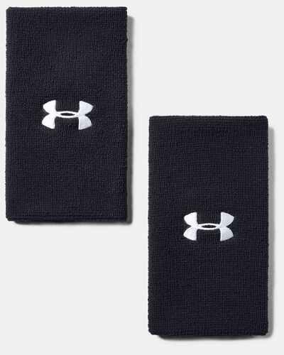 UA بيرفورمانس