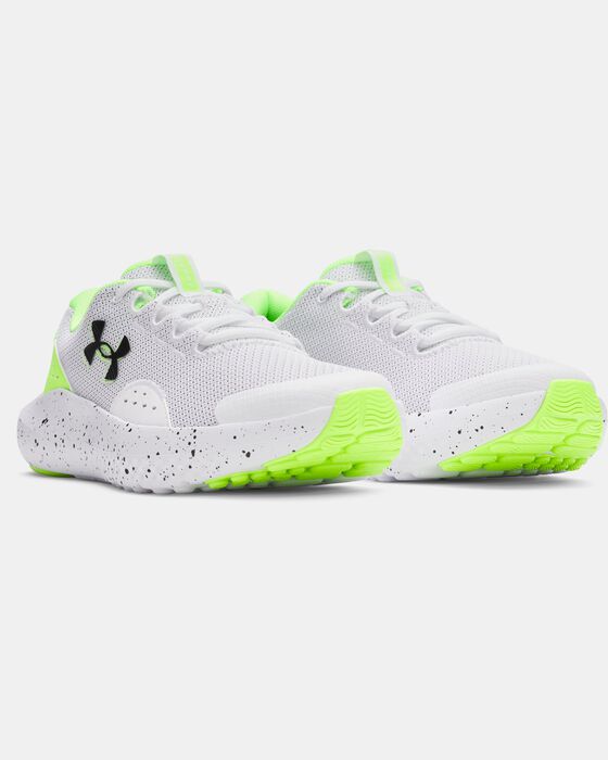 UA Surge 4 image number 3