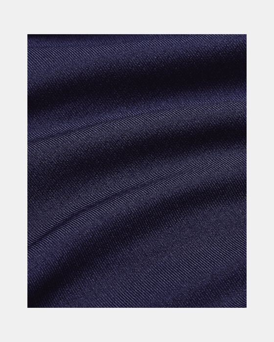 HeatGear® Mid Padless image number 9