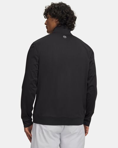 UA درايف ويند