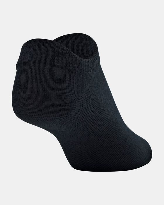 UA إيسنشيالز image number 3