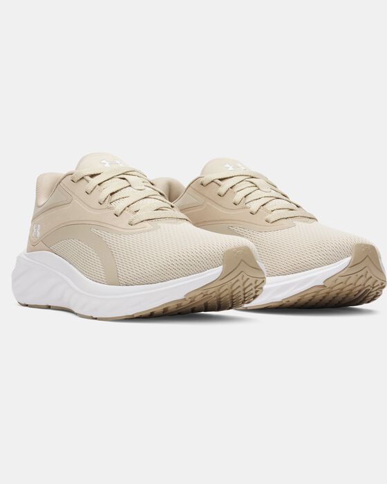 UA أسيند image number 3