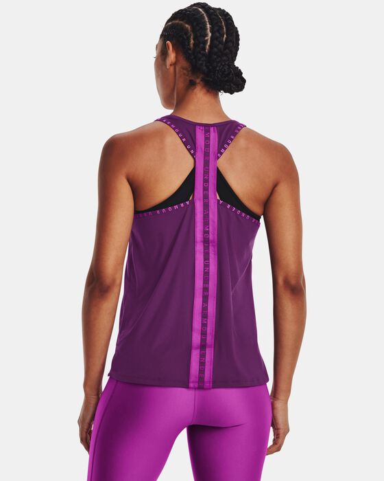 UA Knockout image number 1