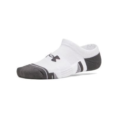 UA Performance Tech